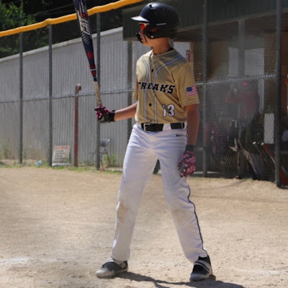 Meet your Posher, Jordan - Picture 1 of 1